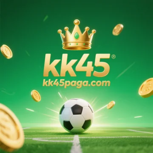 kk45