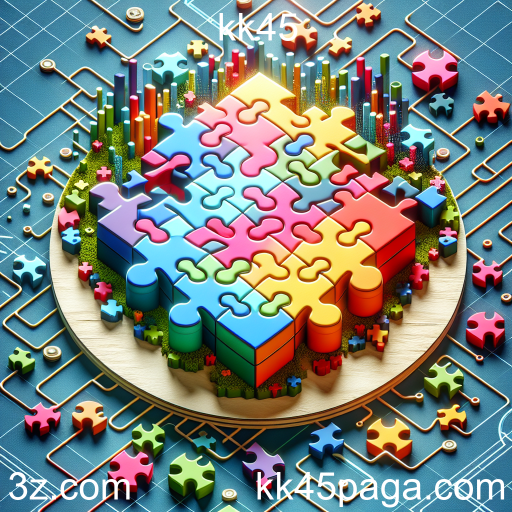 kk45